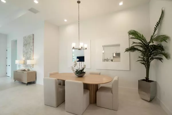 Boca Raton, FL 33434,9313 Sunflower Meadow RD