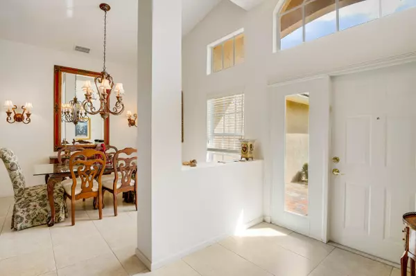 Boynton Beach, FL 33437,11269 Kona CT