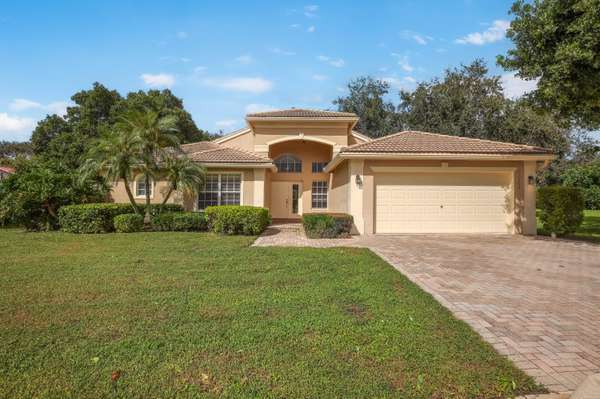 11269 Kona CT, Boynton Beach, FL 33437