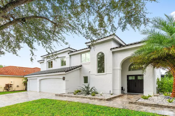 Boca Raton, FL 33498,20311 Monteverdi CIR