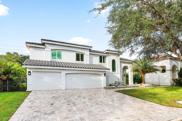 Boca Raton, FL 33498,20311 Monteverdi CIR
