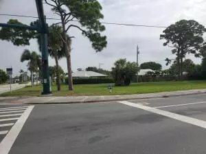 Stuart, FL 34994,0 SE Palm Beach RD