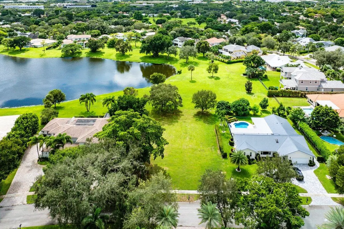 Boca Raton, FL 33431,2238 NW 30th RD