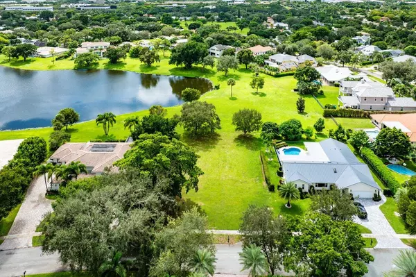 2238 NW 30th RD, Boca Raton, FL 33431