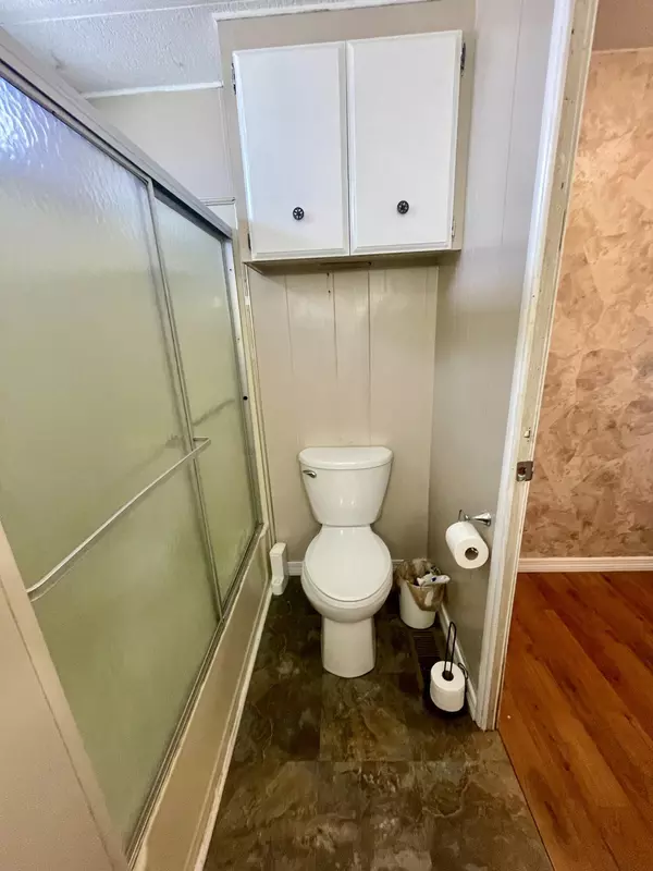 Port Saint Lucie, FL 34952,19 Flores WAY