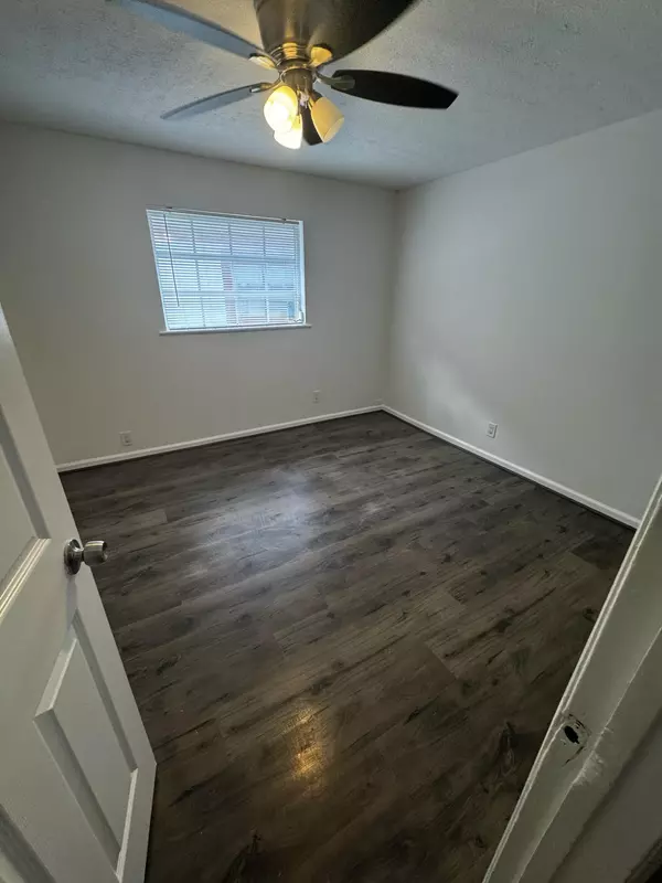 Lake Worth Beach, FL 33460,315 N K ST 311