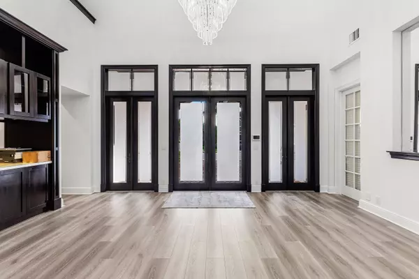 Parkland, FL 33076,9910 Bay Leaf CT