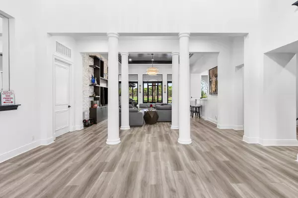 Parkland, FL 33076,9910 Bay Leaf CT