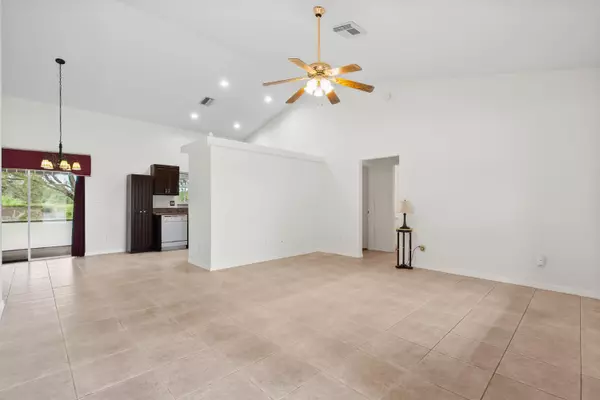 Port Saint Lucie, FL 34953,3462 SW Esperanto ST