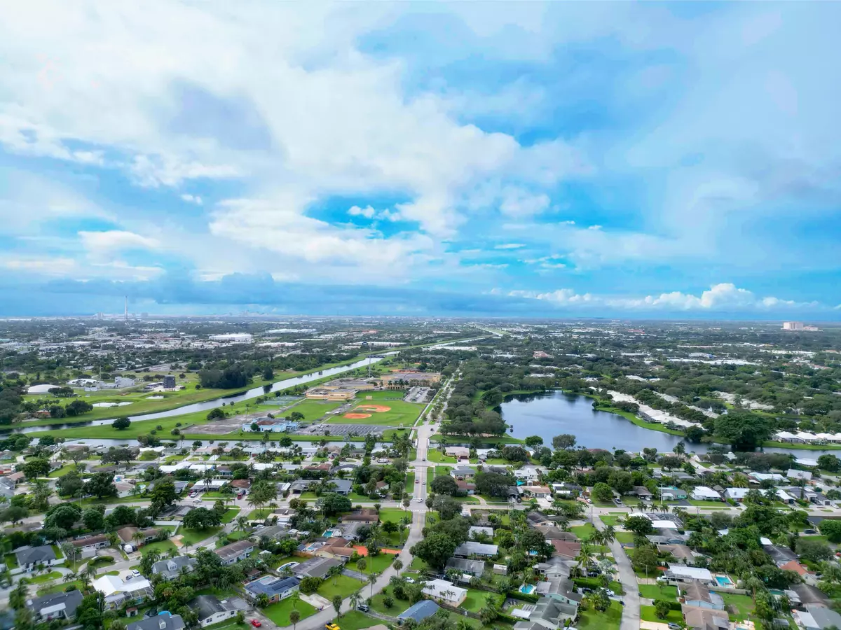 Palm Beach Gardens, FL 33410,359 Garden BLVD