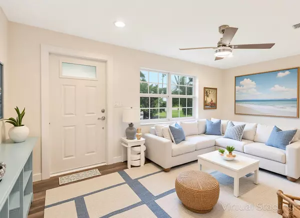 Palm Beach Gardens, FL 33410,359 Garden BLVD