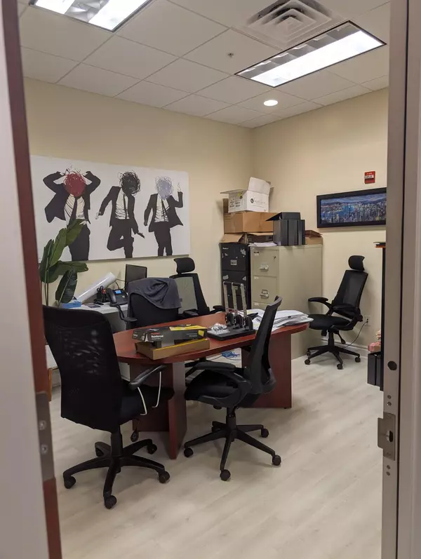 Boca Raton, FL 33431,4755 Technology WAY 1-104