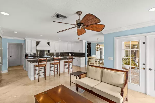 Wellington, FL 33414,2144 Henley PL