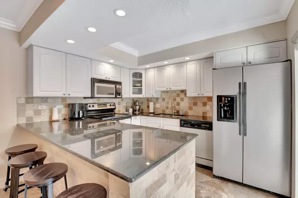 1510 Augusta CIR 140, Delray Beach, FL 33445