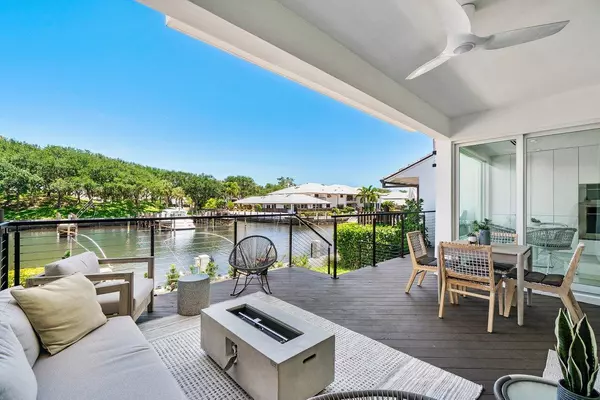 5284 S Boca Marina CIR, Boca Raton, FL 33487