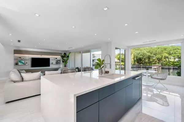 Boca Raton, FL 33487,5284 S Boca Marina CIR