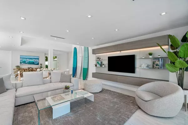 Boca Raton, FL 33487,5284 S Boca Marina CIR