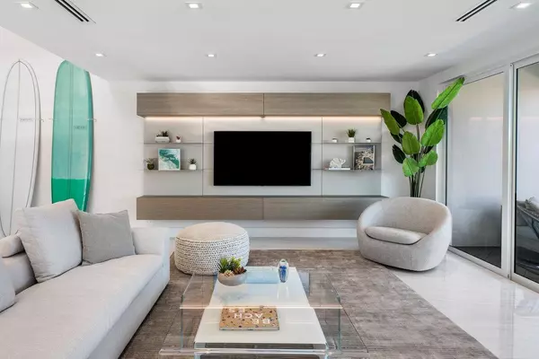 Boca Raton, FL 33487,5284 S Boca Marina CIR