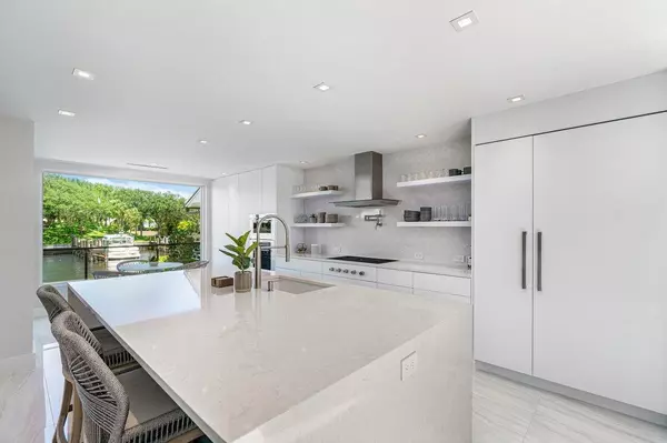 Boca Raton, FL 33487,5284 S Boca Marina CIR