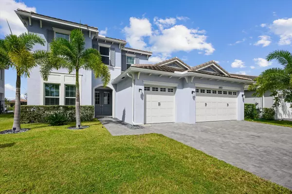 Westlake, FL 33470,5603 Liberty LN