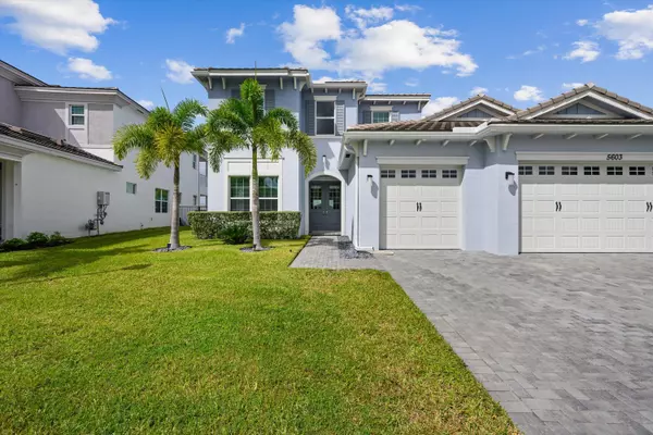 Westlake, FL 33470,5603 Liberty LN