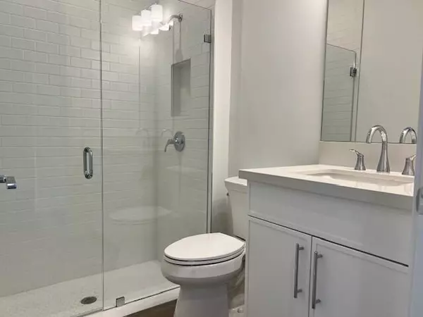 Palm Beach Gardens, FL 33412,10184 Riverstone WAY