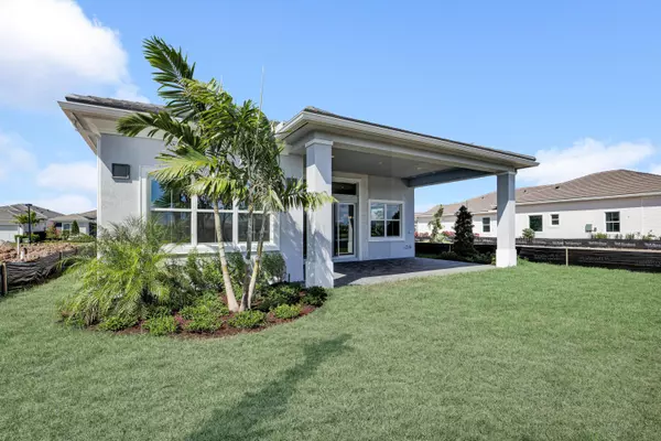 Palm Beach Gardens, FL 33412,10184 Riverstone WAY