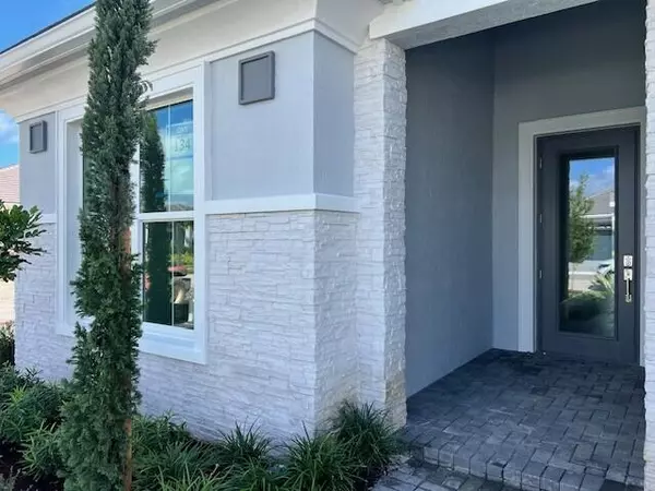 Palm Beach Gardens, FL 33412,10184 Riverstone WAY