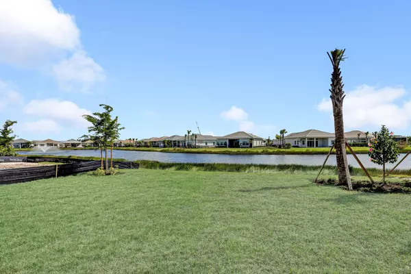 Palm Beach Gardens, FL 33412,10184 Riverstone WAY