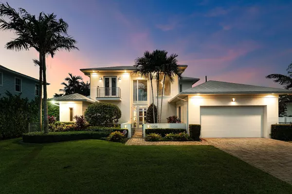 Delray Beach, FL 33444,1008 NW 1st AVE