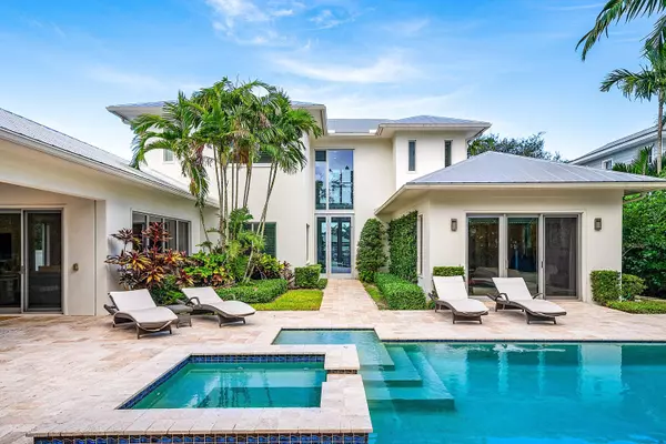 Delray Beach, FL 33444,1008 NW 1st AVE