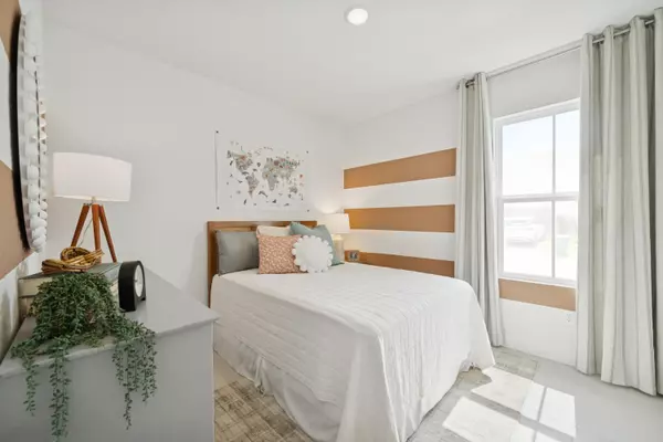 Fort Pierce, FL 34945,329 Silver Sands LN 7