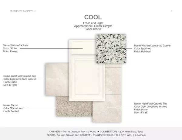 Fort Pierce, FL 34945,329 Silver Sands LN 7