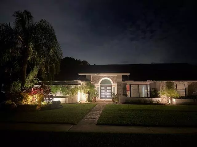Wellington, FL 33414,13718 Callington DR