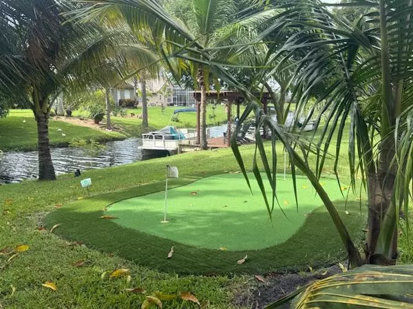 Wellington, FL 33414,13718 Callington DR