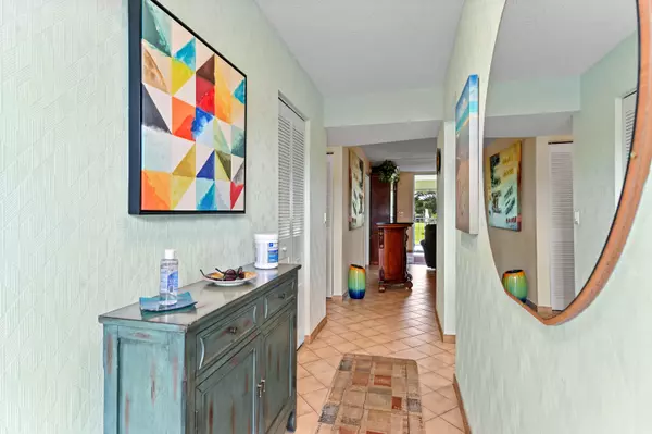 Margate, FL 33063,7610 NW 18th ST 203