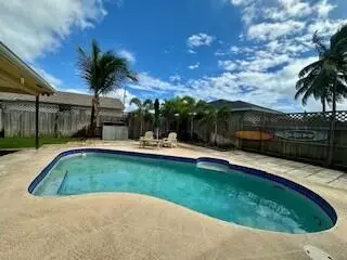 Lake Worth, FL 33462,2718 Northside DR