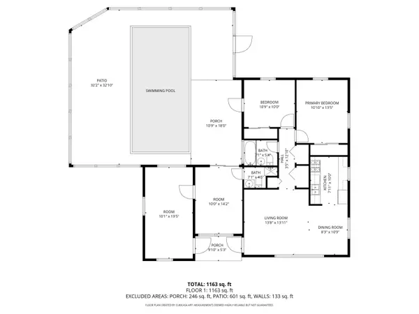 Lantana, FL 33462,1002 W Broome ST