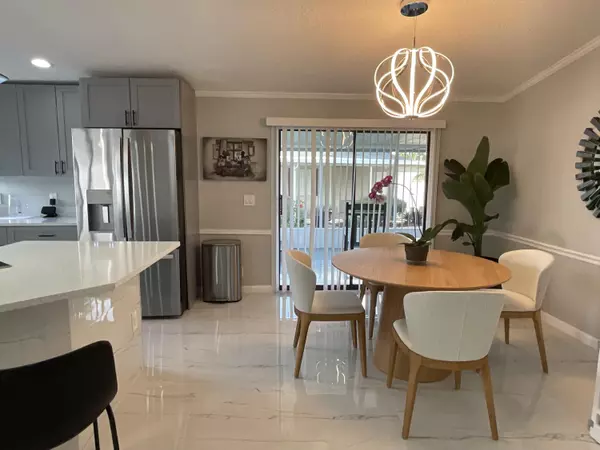 Boynton Beach, FL 33436,920 Sun Acres LN