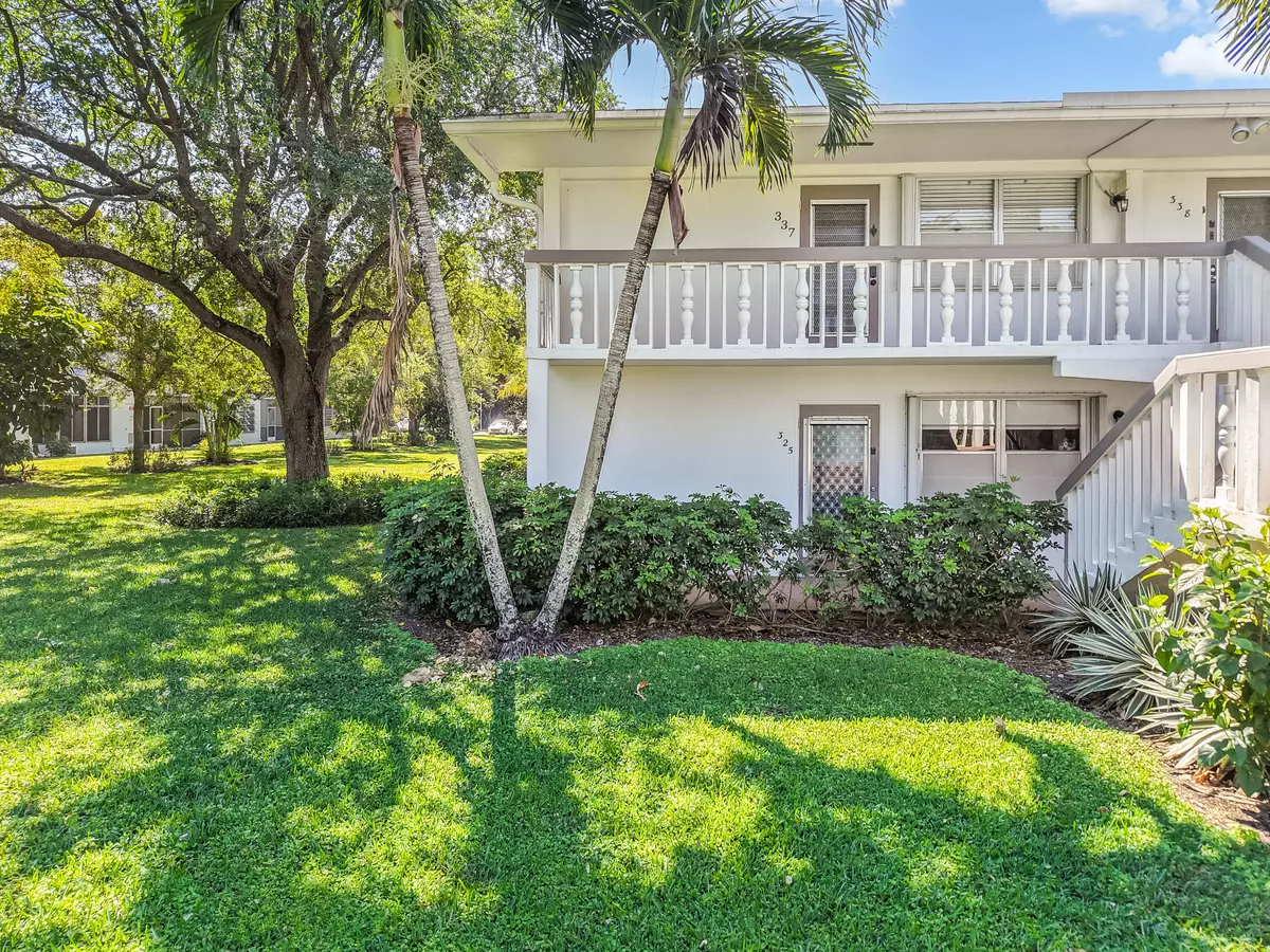 Deerfield Beach, FL 33442,325 Tilford P