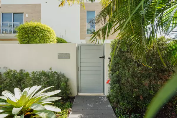 Delray Beach, FL 33483,200 NE 7th AVE 3