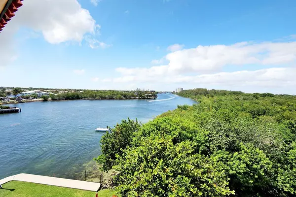Boca Raton, FL 33431,2871 N Ocean BLVD V543