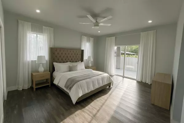 Hollywood, FL 33023,5628 Flagler ST