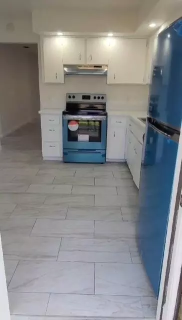 Lakeland, FL 33803,101 Lake Hunter DR 6