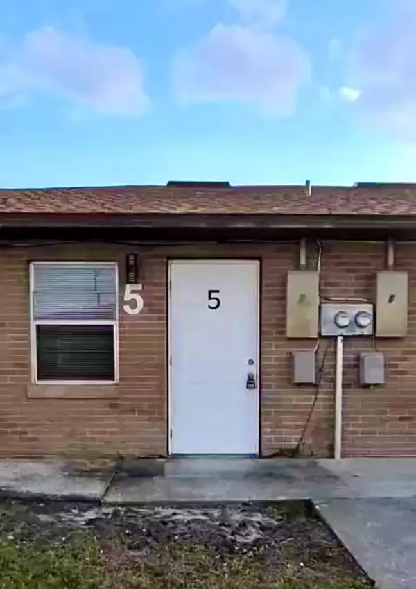 Lakeland, FL 33803,101 Lake Hunter DR 6