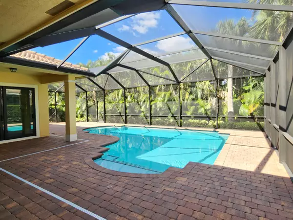 Jensen Beach, FL 34957,2095 NW Diamond Creek WAY