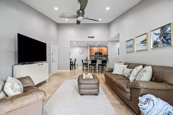 Boca Raton, FL 33496