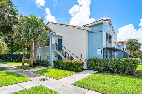 Boca Raton, FL 33496