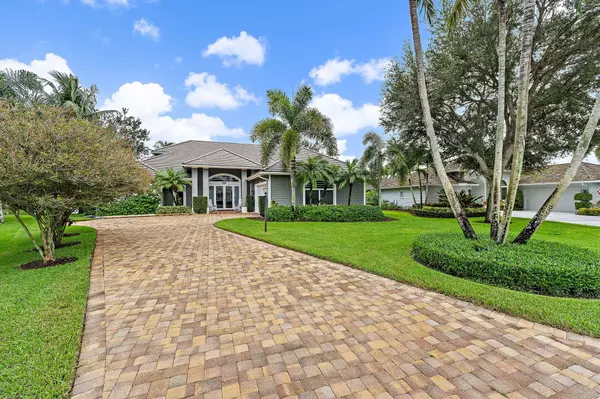 Jupiter, FL 33469,18647 SE Lakeside WAY