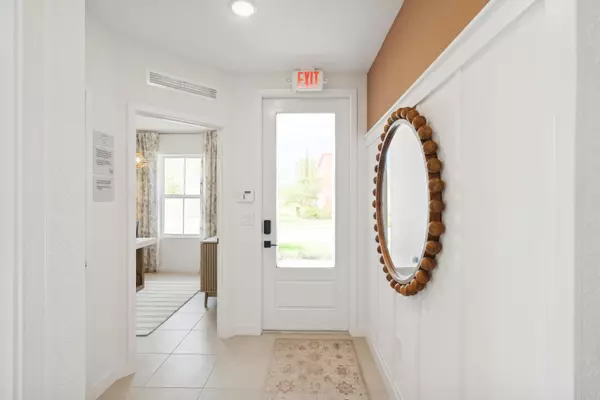 Fort Pierce, FL 34945,323 Seascape DR 19